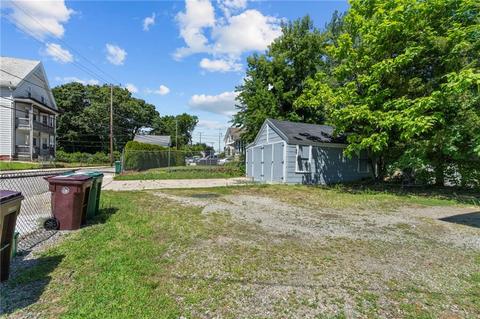 355 Providence St, Woonsocket, RI 02895 photo 4