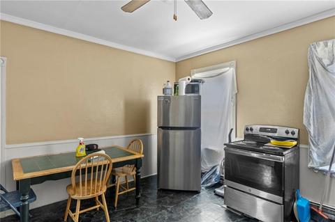 355 Providence St, Woonsocket, RI 02895 photo 8