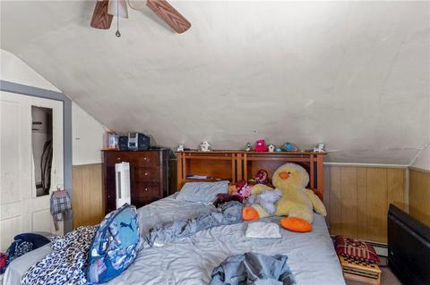 355 Providence St, Woonsocket, RI 02895 photo 23