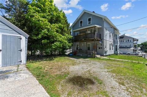 355 Providence St, Woonsocket, RI 02895 photo 2