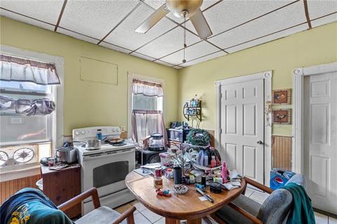355 Providence St, Woonsocket, RI 02895 photo 5