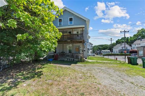 355 Providence St, Woonsocket, RI 02895 photo 1