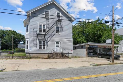 355 Providence St, Woonsocket, RI 02895 photo 26