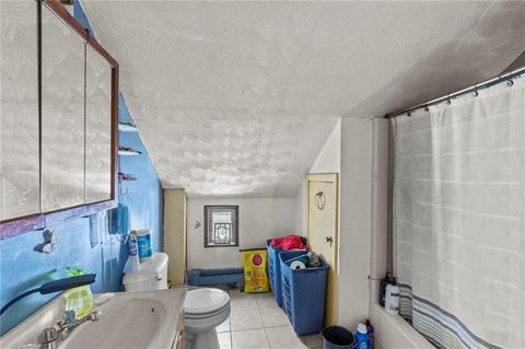 355 Providence St, Woonsocket, RI 02895 photo 20