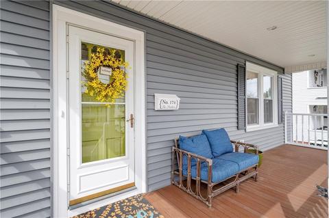 174 Rivulet St, Woonsocket, RI 02895 photo 23