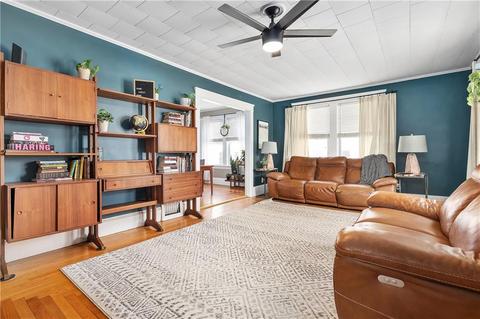 174 Rivulet St, Woonsocket, RI 02895 photo 11