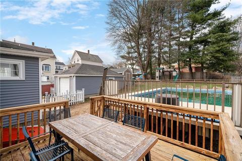 174 Rivulet St, Woonsocket, RI 02895 photo 29