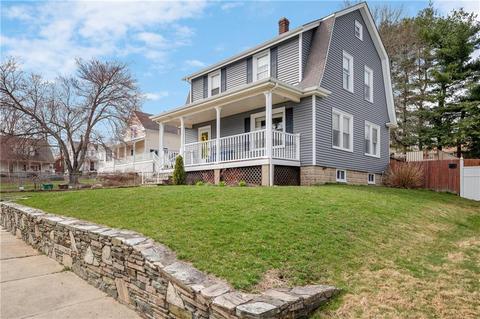 174 Rivulet St, Woonsocket, RI 02895 photo 22