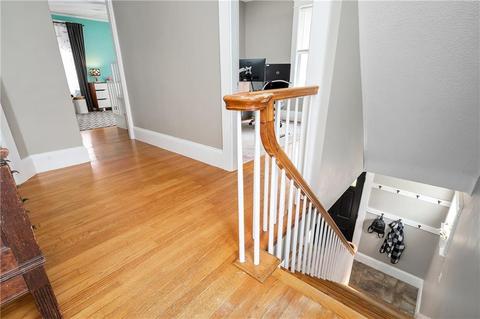 174 Rivulet St, Woonsocket, RI 02895 photo 20