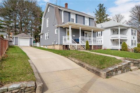 174 Rivulet St, Woonsocket, RI 02895 photo 21