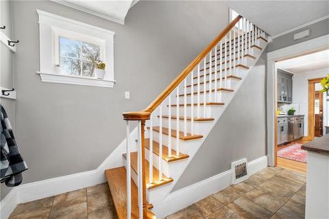 174 Rivulet St, Woonsocket, RI 02895 photo 14