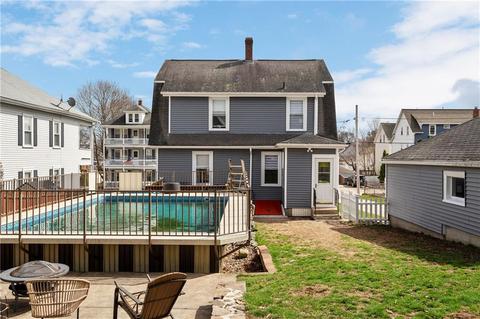 174 Rivulet St, Woonsocket, RI 02895 photo 27