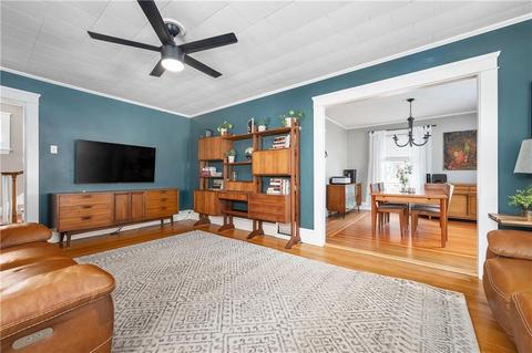 174 Rivulet St, Woonsocket, RI 02895 photo 13