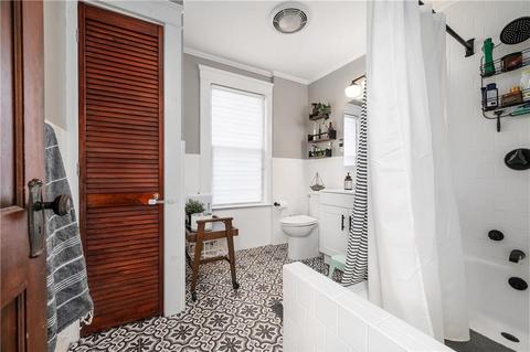 174 Rivulet St, Woonsocket, RI 02895 photo 15