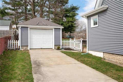 174 Rivulet St, Woonsocket, RI 02895 photo 24