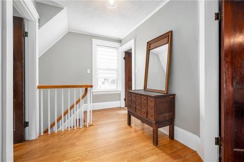 174 Rivulet St, Woonsocket, RI 02895 photo 16
