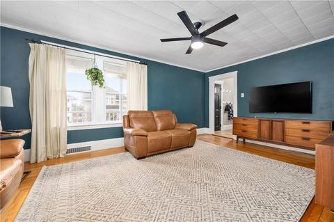 174 Rivulet St, Woonsocket, RI 02895 photo 12