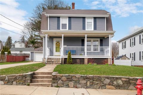 174 Rivulet St, Woonsocket, RI 02895 photo 1