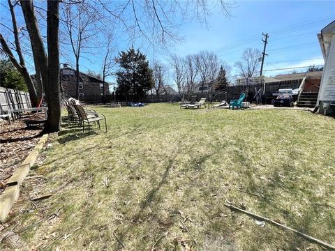 893 Main Ave, Warwick, RI 02886 photo 18