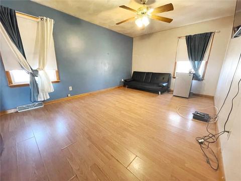893 Main Ave, Warwick, RI 02886 photo 7