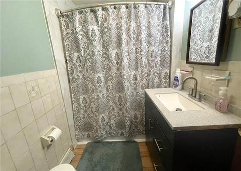 893 Main Ave, Warwick, RI 02886 photo 13