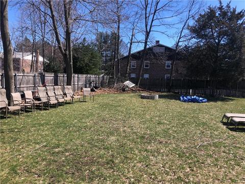 893 Main Ave, Warwick, RI 02886 photo 19