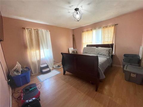 893 Main Ave, Warwick, RI 02886 photo 6