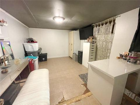 893 Main Ave, Warwick, RI 02886 photo 16