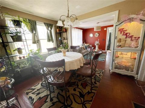 893 Main Ave, Warwick, RI 02886 photo 10