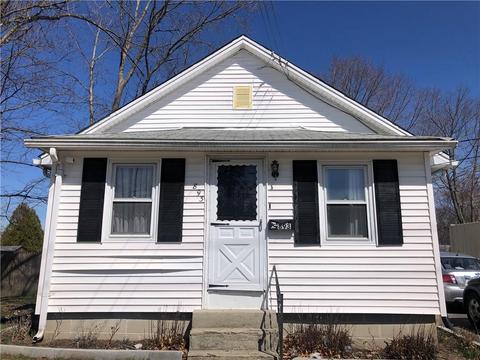 893 Main Ave, Warwick, RI 02886 photo 1