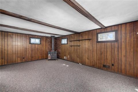 47 Deborah Rd, Warwick, RI 02888 photo 6