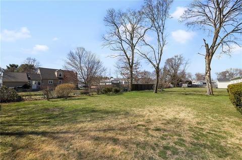 47 Deborah Rd, Warwick, RI 02888 photo 24