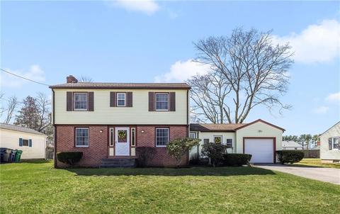 47 Deborah Rd, Warwick, RI 02888 photo 23