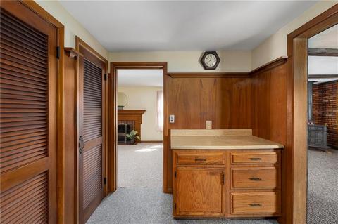 47 Deborah Rd, Warwick, RI 02888 photo 9