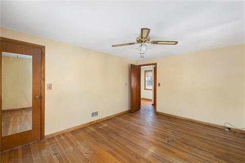 47 Deborah Rd, Warwick, RI 02888 photo 16