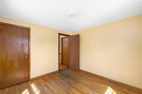 47 Deborah Rd, Warwick, RI 02888 photo 19