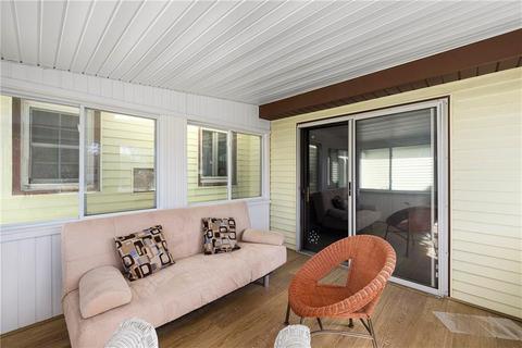 47 Deborah Rd, Warwick, RI 02888 photo 14