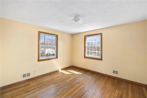 47 Deborah Rd, Warwick, RI 02888 photo 20