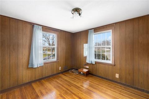 47 Deborah Rd, Warwick, RI 02888 photo 11