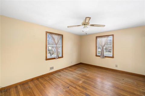 47 Deborah Rd, Warwick, RI 02888 photo 17