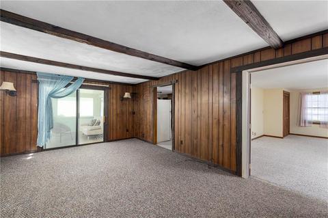 47 Deborah Rd, Warwick, RI 02888 photo 5