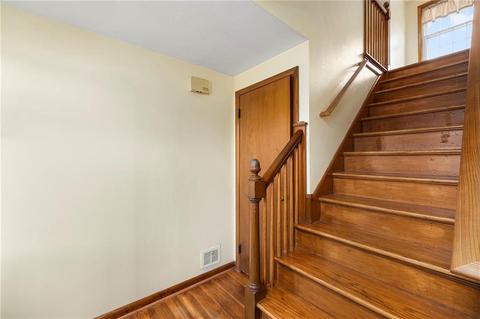 47 Deborah Rd, Warwick, RI 02888 photo 15