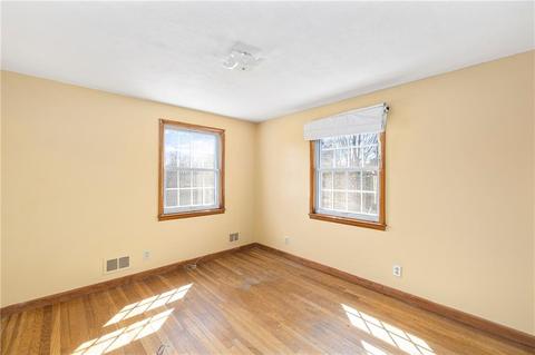 47 Deborah Rd, Warwick, RI 02888 photo 18