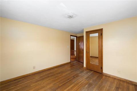 47 Deborah Rd, Warwick, RI 02888 photo 21