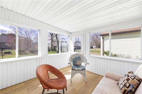 47 Deborah Rd, Warwick, RI 02888 photo 13