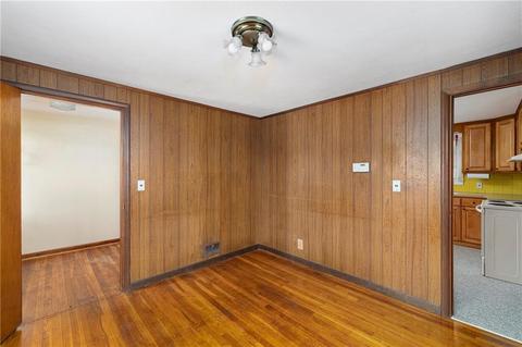47 Deborah Rd, Warwick, RI 02888 photo 10