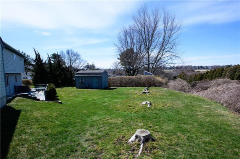 24 Longmeadow Ave, Middletown, RI 02842 photo 18