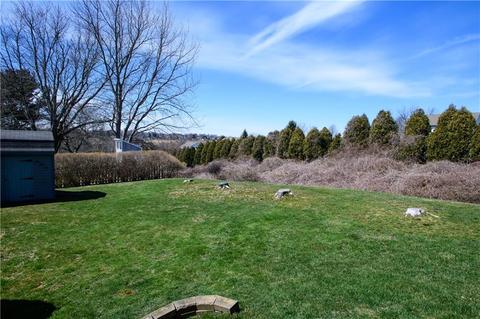 24 Longmeadow Ave, Middletown, RI 02842 photo 17