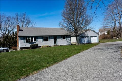 24 Longmeadow Ave, Middletown, RI 02842 photo 19