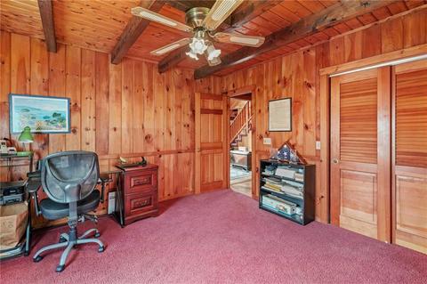 210 Tripps Corner Rd, Exeter, RI 02822 photo 33